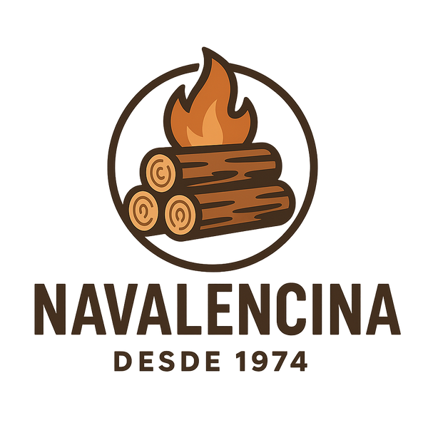 NAVALENCINA